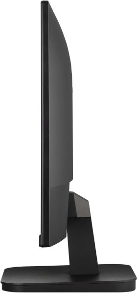 ViewSonic Màn hình  Máy Tính VX27G30