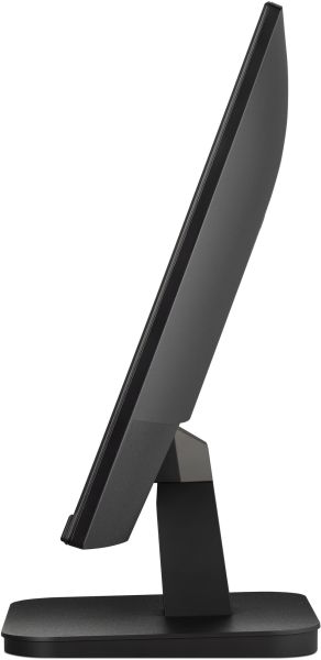 ViewSonic Màn hình  Máy Tính VX27G30