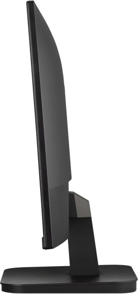 ViewSonic Màn hình  Máy Tính VX27G30