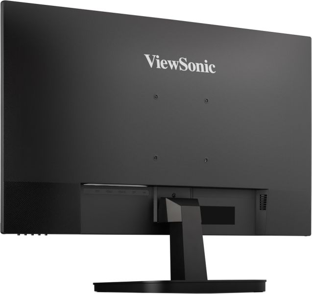 ViewSonic Màn hình  Máy Tính VX27G30