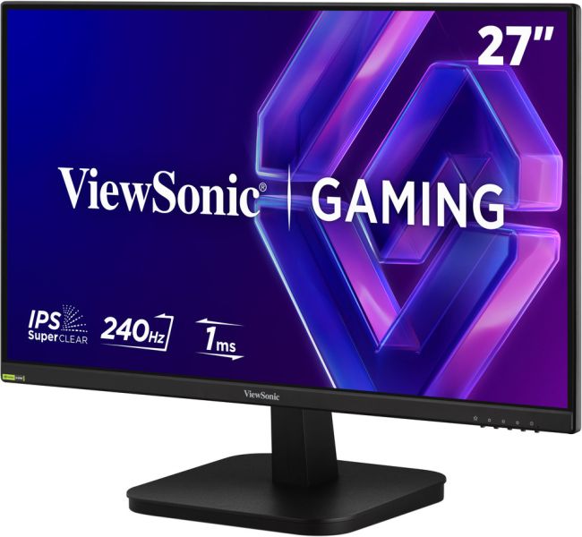 ViewSonic Màn hình  Máy Tính VX27G30