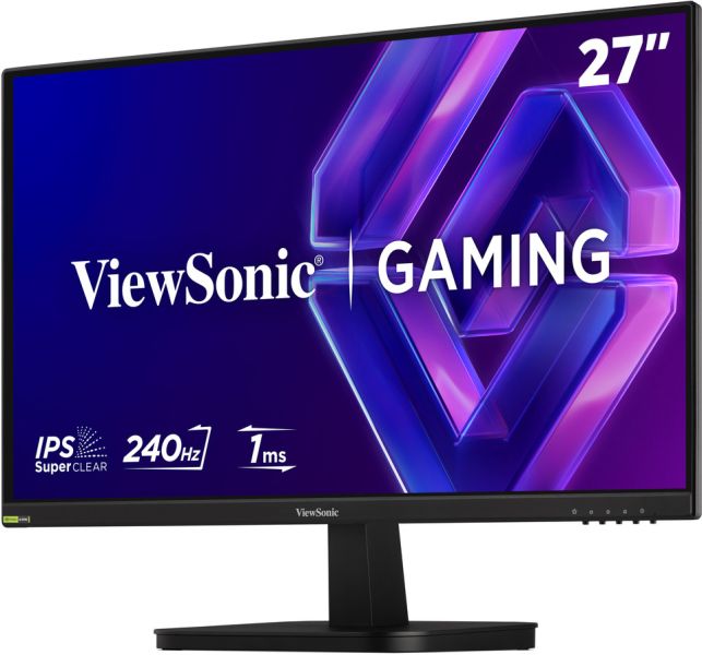 ViewSonic Màn hình  Máy Tính VX27G30