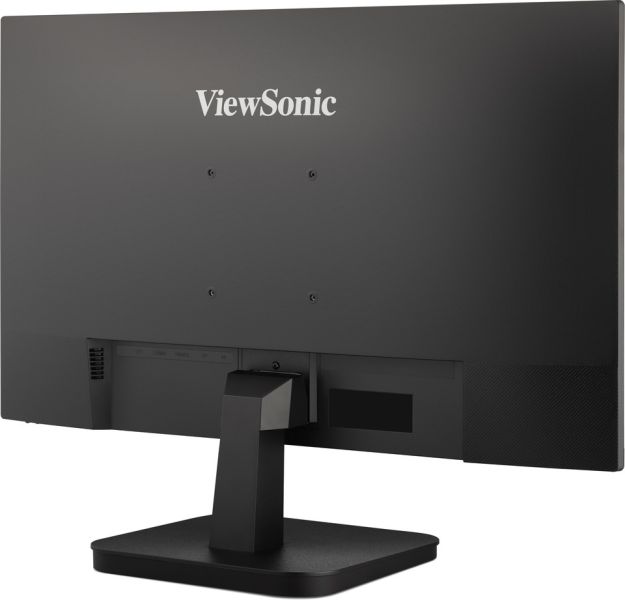 ViewSonic Màn hình  Máy Tính VX27G30