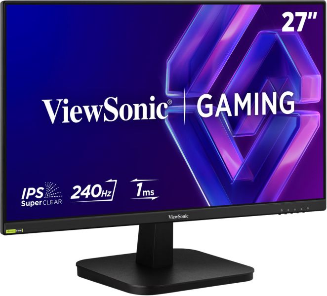 ViewSonic Màn hình  Máy Tính VX27G30