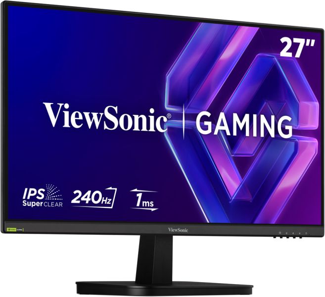ViewSonic Màn hình  Máy Tính VX27G30