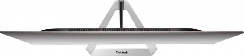 ViewSonic Màn hình  Máy Tính VX3276-MHD-3