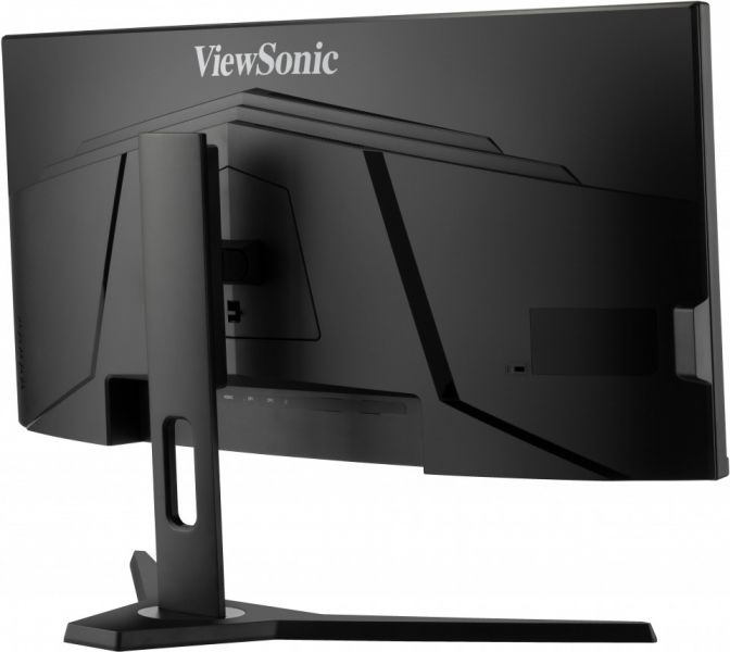 ViewSonic Màn hình  Máy Tính VX3418-2KPC