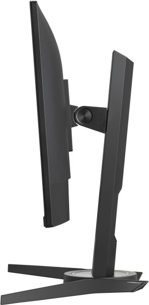 ViewSonic Màn hình  Máy Tính XG2409