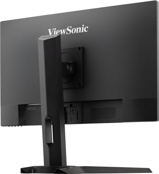 ViewSonic Màn hình  Máy Tính XG2409