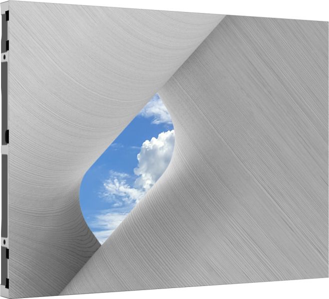 ViewSonic Direct View LED LDC031G-121 P1.2