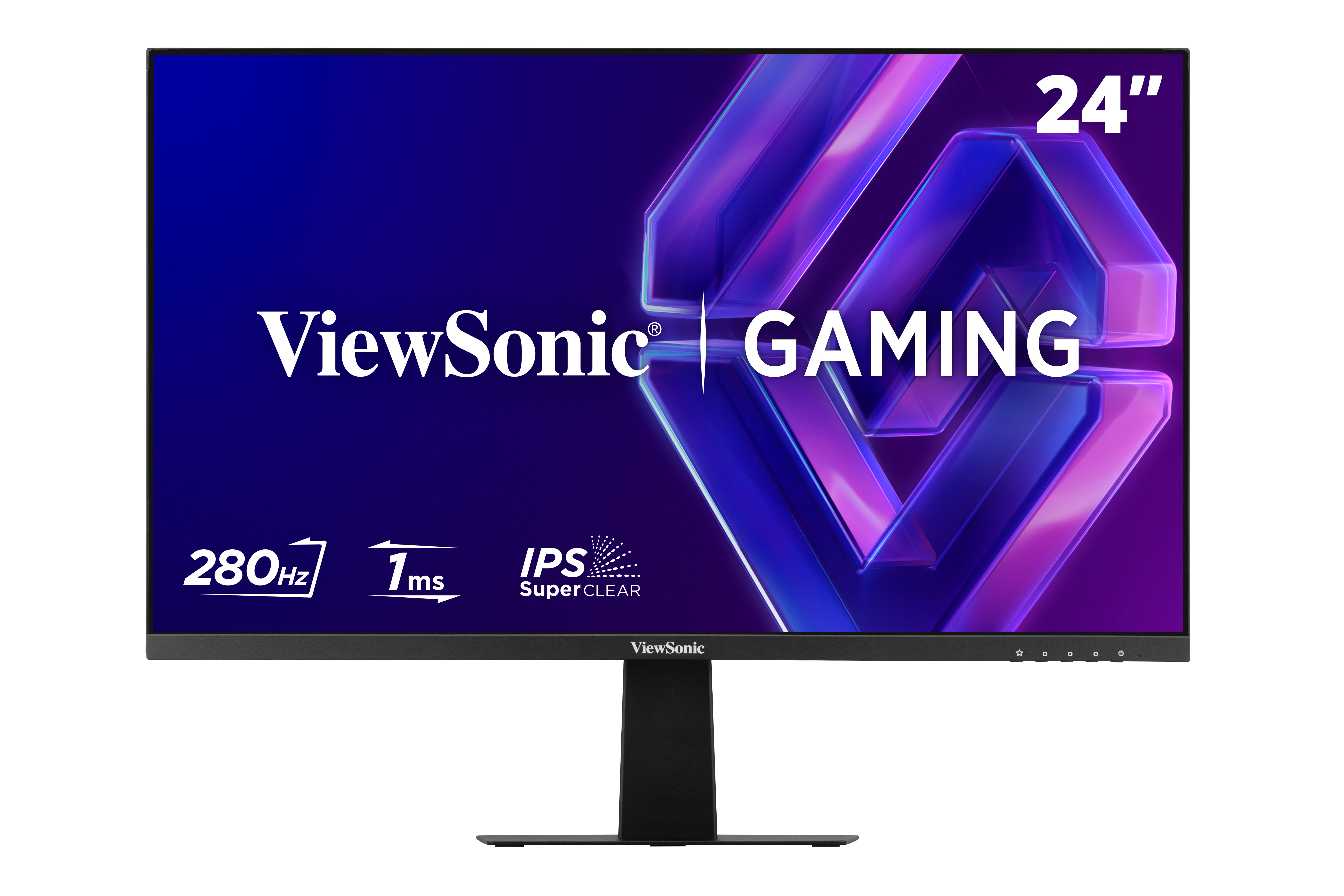 VX24G31A