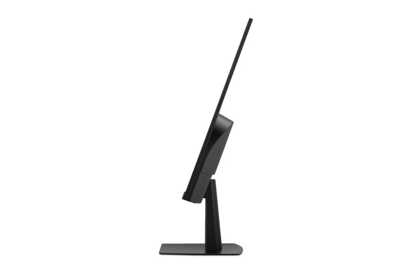 ViewSonic Màn hình  Máy Tính VX24G31A