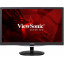 Product photo - VX2757-mhd 27" 1080p Gaming Monitor