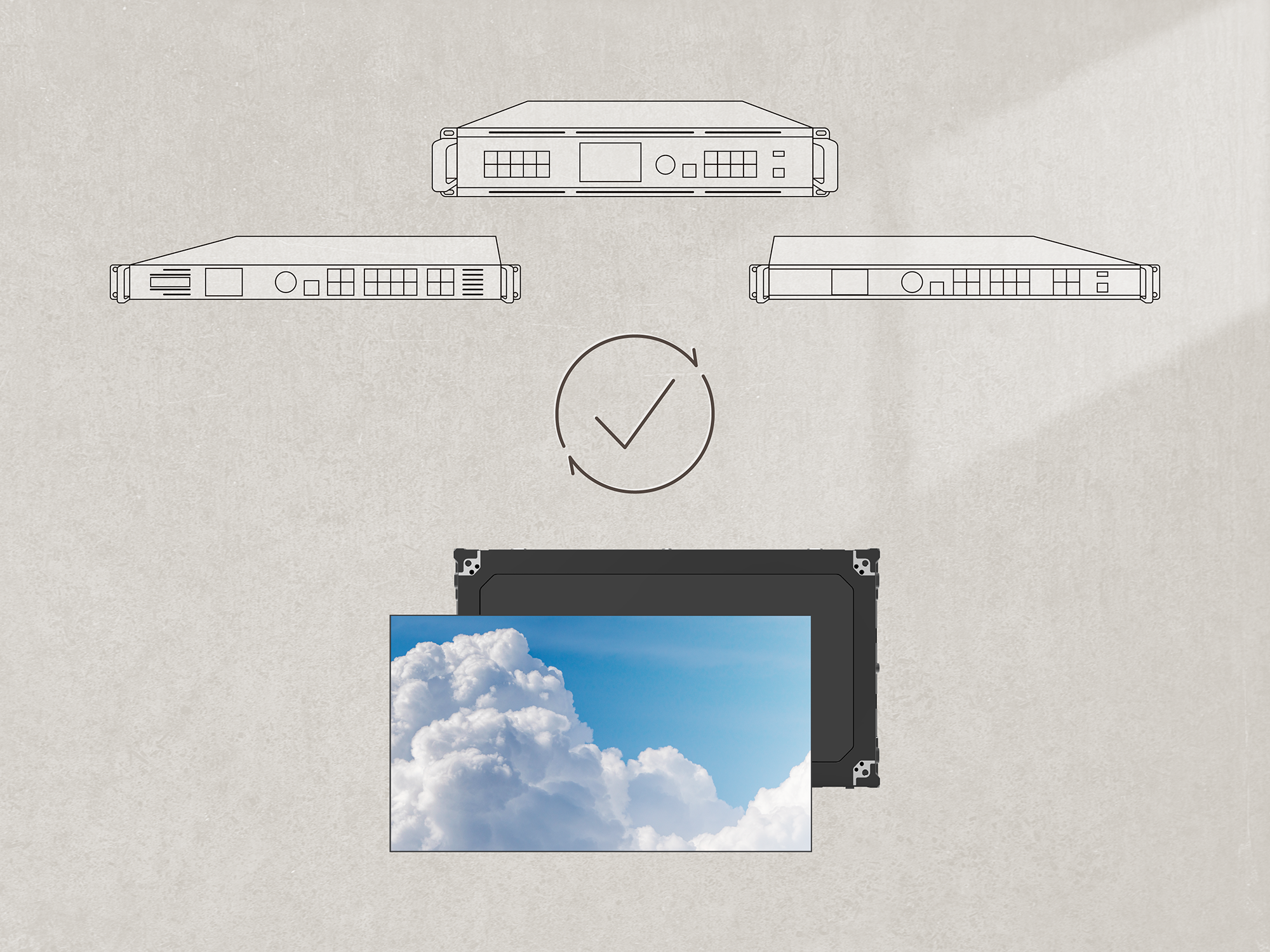 Engage Your Audience through Powerful Audio