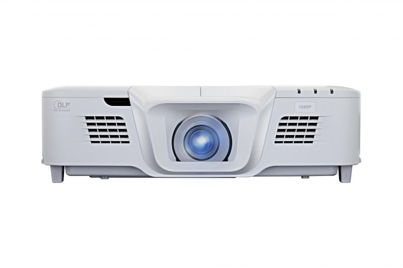 ViewSonic Projector Pro8530HDL