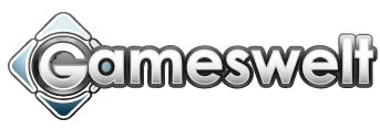 Gameswelt