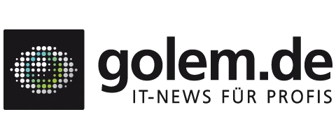 Golem.de