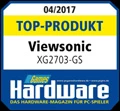 TOP-PRODUCT