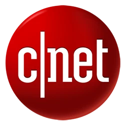 Best Home Theater Projectors for 2018