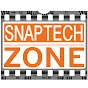 จอแต่งภาพ ViewSonic VP2458