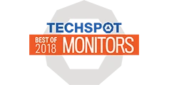 Best 1440p Gaming Monitor