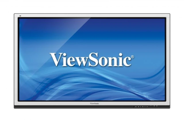 ViewSonic スリムモニター 本体 Desktop, Portable, and Touchscreen Monitors | ViewSonic Global