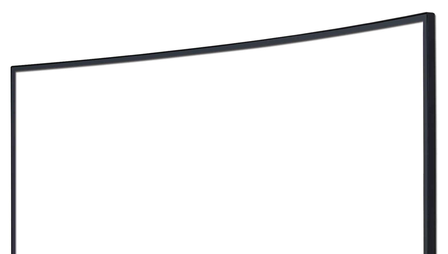 VP3881