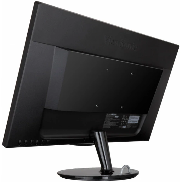 ViewSonic VX2757-mhd 27