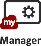 Remote Management for Simplified Control Anywhere 2