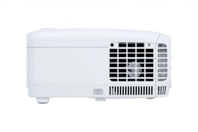 ViewSonic PX747-4K 3,500 Lumens 4K Home Projector - ViewSonic