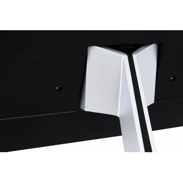 ViewSonic VX3276-2K-mhd 32