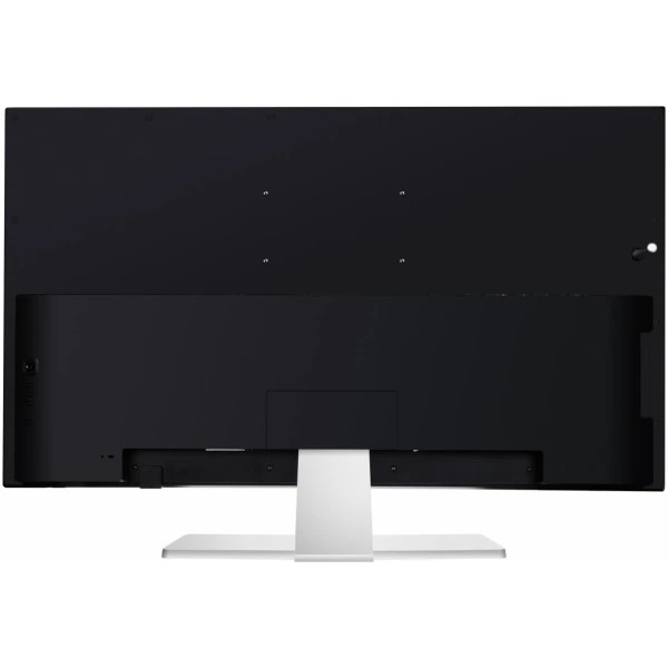 43インチ　4kモニター　 JN-FHD43IPS_1_243ab403-fc2b-