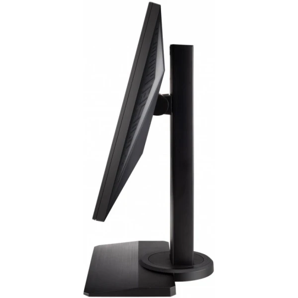 ViewSonic XG240R 24” RGB Gaming Monitor - ViewSonic South Africa