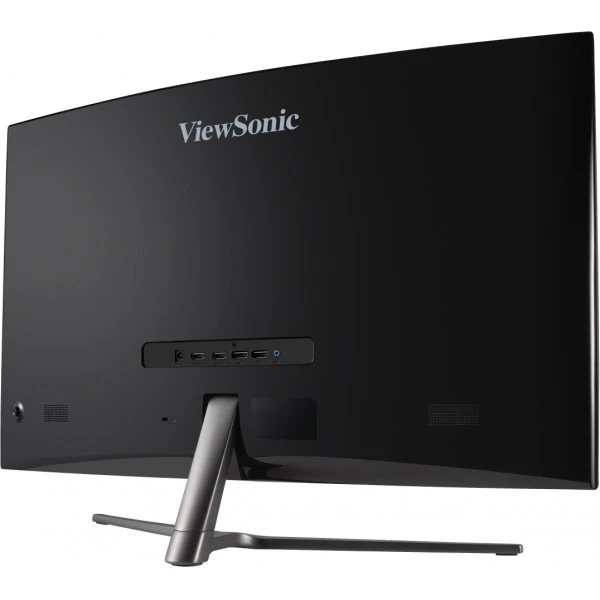 ViewSonic VX3258-2KPC-MHD 32