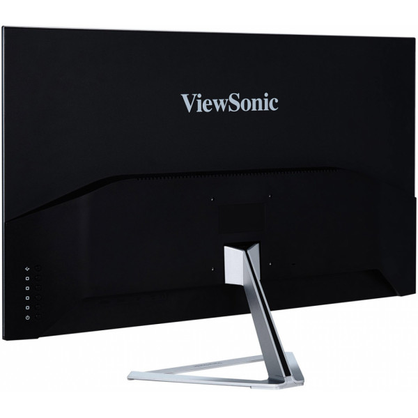 ViewSonic LCD Display VX3276-2K-mhd
