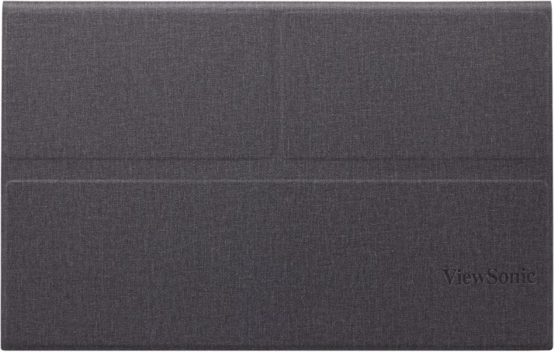 ViewSonic LCD Display TD1655