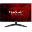 Product photo - VX2758-P-MHD 27" 144Hz Gaming Monitor