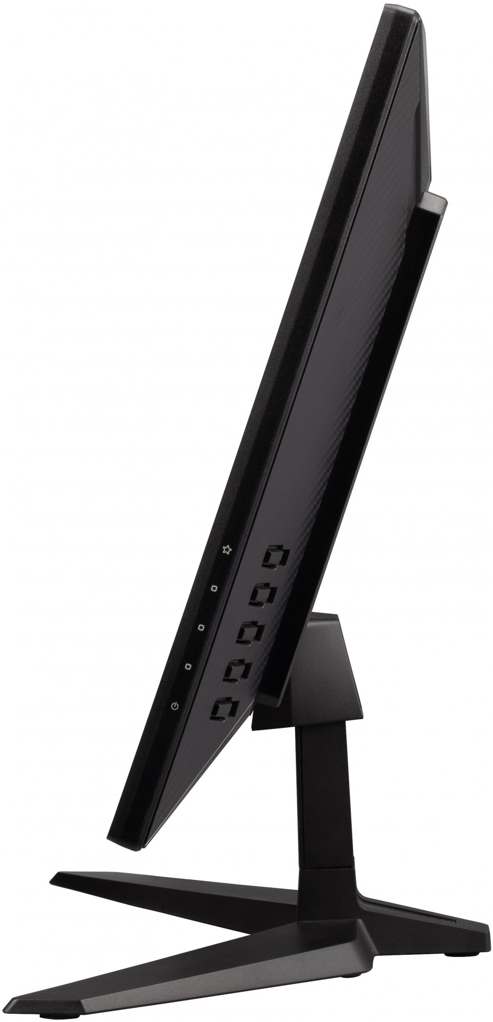 ViewSonic VX2458-P-MHD 24” 144Hz 1ms Entertainment Monitor