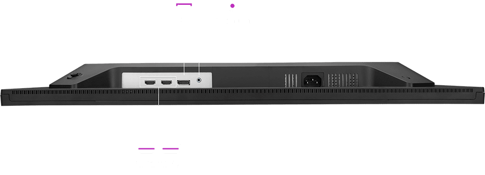 PLUG-IN TO GLORY