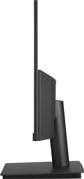 ViewSonic LCD Display VA220A-H