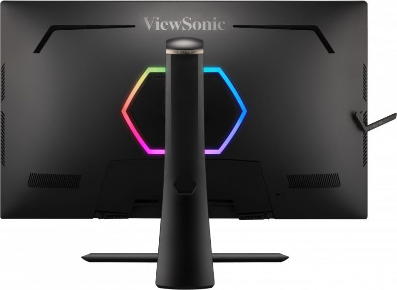 ViewSonic Moniteurs LED XG321UG