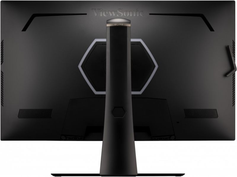 ViewSonic Moniteurs LED XG321UG