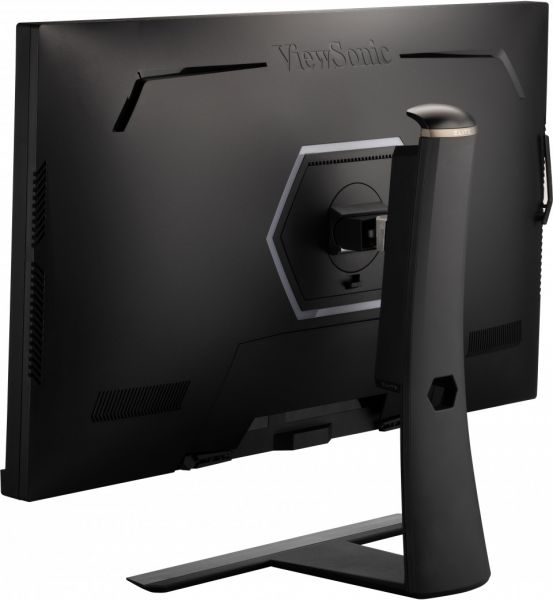 ViewSonic Moniteurs LED XG321UG