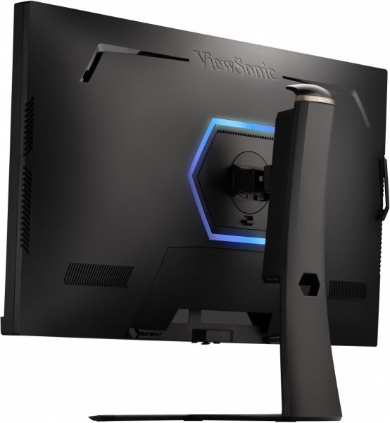 ViewSonic Moniteurs LED XG321UG