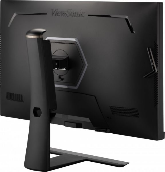 ViewSonic Moniteurs LED XG321UG