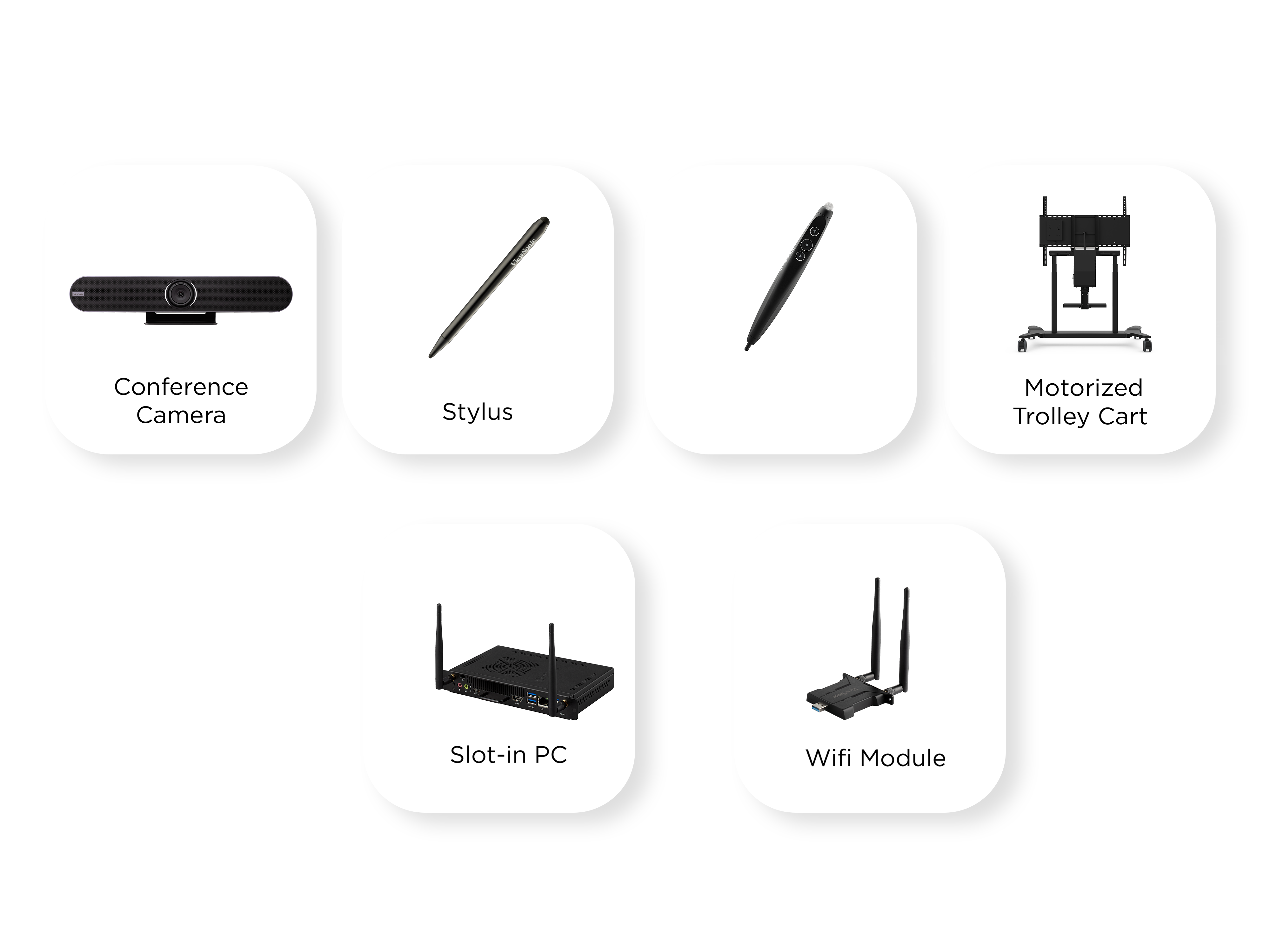 Customize your Teaching 1
