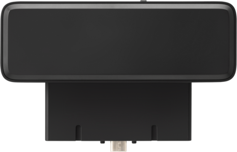 ViewSonic Commercial Display Zubehör TeamJoin Webcam TWC101