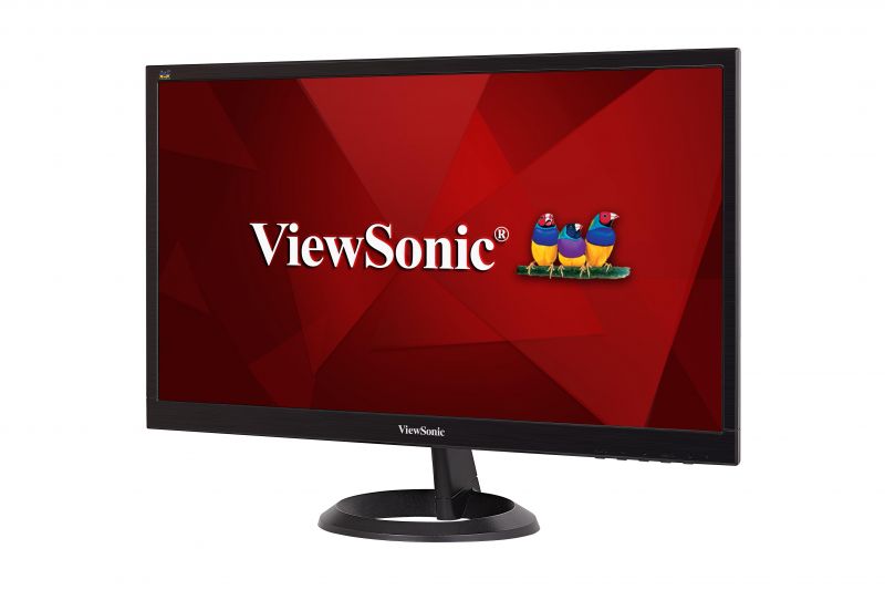 ViewSonic Moniteurs LED VA2261-8