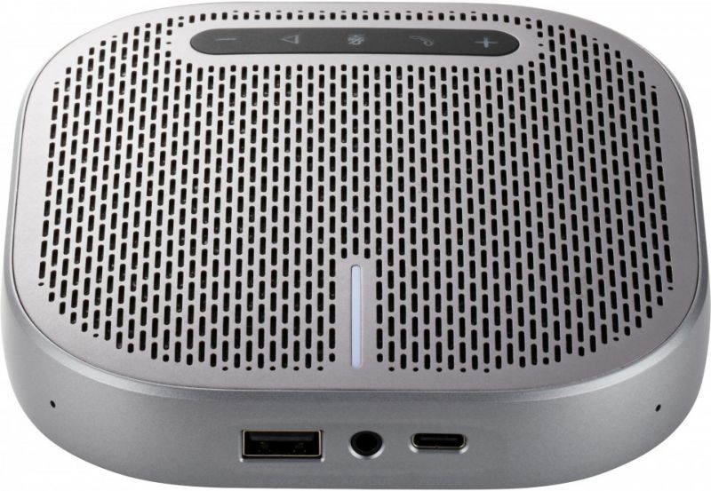 ViewSonic Accessoires pour Écrans d'Affichage Professionnels Conference Speakerphone