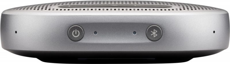 ViewSonic Accessoires pour Écrans d'Affichage Professionnels Conference Speakerphone